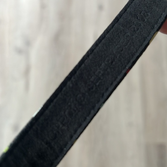 🖤Louis Vuitton x Takashi Murakami Roppongi Limited Edition Multicolor Bracelet ✨ - Picture 11 of 12